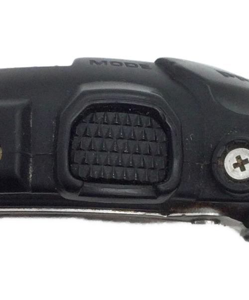 CASIO（カシオ）CASIO (カシオ) G-SHOCK GD-100の古着・服飾アイテム