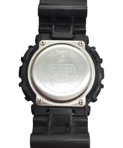 CASIO（カシオ）CASIO (カシオ) G-SHOCK GD-100の古着・服飾アイテム