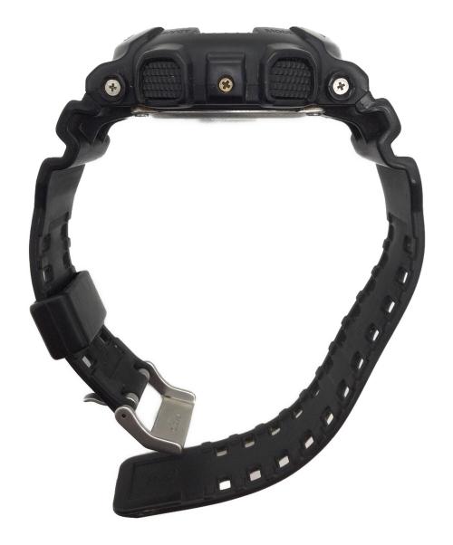 CASIO（カシオ）CASIO (カシオ) G-SHOCK GD-100の古着・服飾アイテム