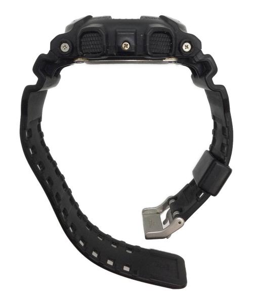 CASIO（カシオ）CASIO (カシオ) G-SHOCK GD-100の古着・服飾アイテム