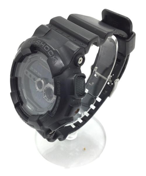 CASIO（カシオ）CASIO (カシオ) G-SHOCK GD-100の古着・服飾アイテム