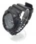CASIO (カシオ) G-SHOCK GD-100：4000円