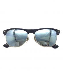 RAY-BAN（レイバン）の古着「サングラス」