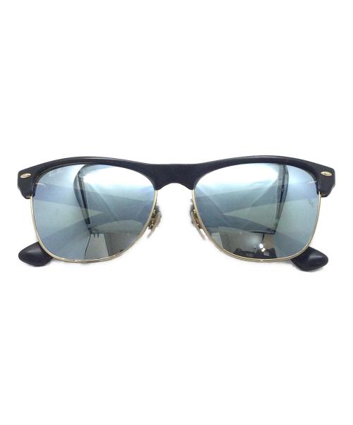 RAY-BAN（レイバン）RAY-BAN (レイバン) サングラスの古着・服飾アイテム
