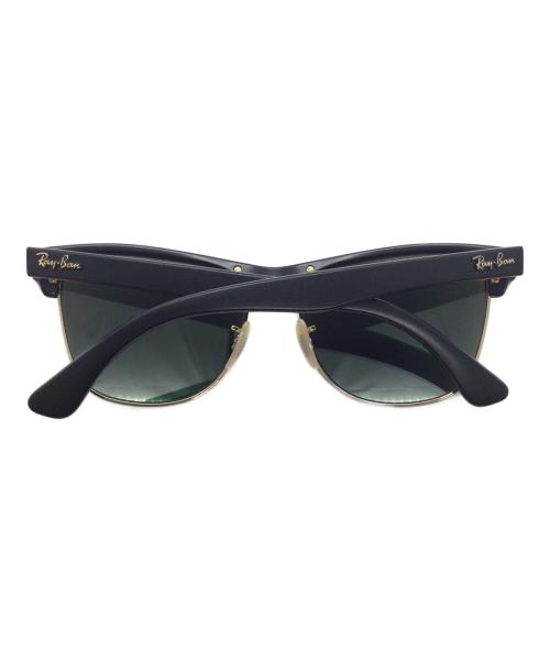 RAY-BAN（レイバン）RAY-BAN (レイバン) サングラスの古着・服飾アイテム