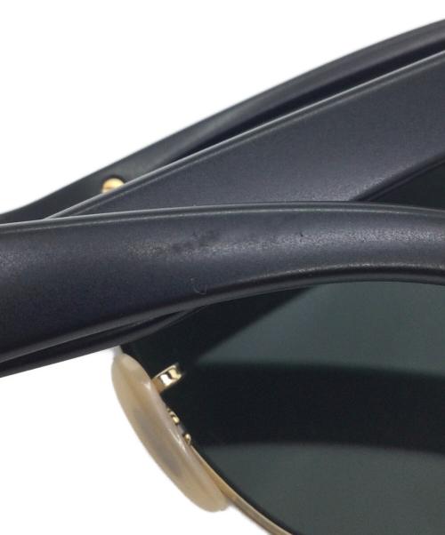 RAY-BAN（レイバン）RAY-BAN (レイバン) サングラスの古着・服飾アイテム