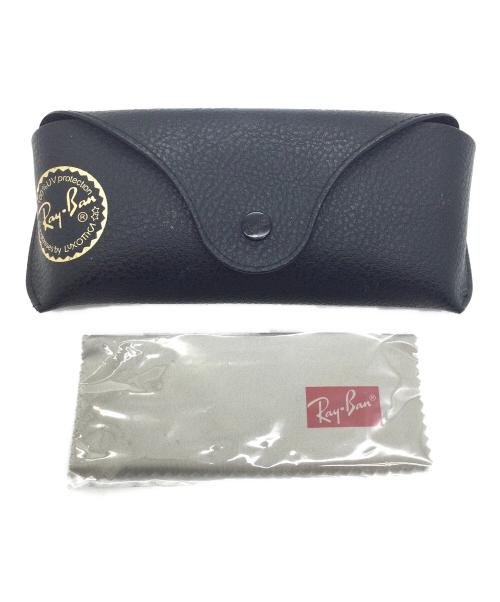 RAY-BAN（レイバン）RAY-BAN (レイバン) サングラスの古着・服飾アイテム