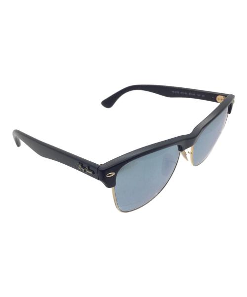 RAY-BAN（レイバン）RAY-BAN (レイバン) サングラスの古着・服飾アイテム