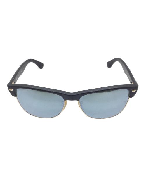 RAY-BAN（レイバン）RAY-BAN (レイバン) サングラスの古着・服飾アイテム