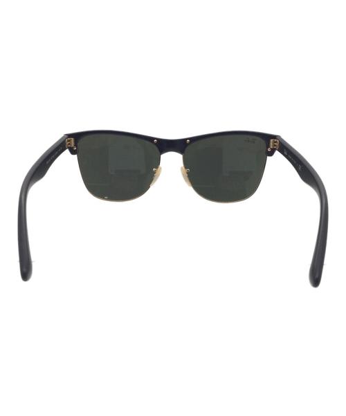 RAY-BAN（レイバン）RAY-BAN (レイバン) サングラスの古着・服飾アイテム