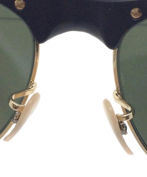 RAY-BAN（レイバン）RAY-BAN (レイバン) サングラスの古着・服飾アイテム