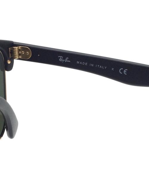 RAY-BAN（レイバン）RAY-BAN (レイバン) サングラスの古着・服飾アイテム