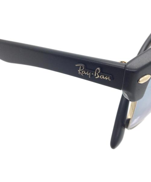 RAY-BAN（レイバン）RAY-BAN (レイバン) サングラスの古着・服飾アイテム