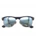 RAY-BAN（レイバン）の古着「サングラス」