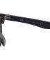 中古・古着 RAY-BAN (レイバン) サングラス：7000円