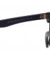 RAY-BANの古着・服飾アイテム：7000円