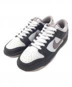 NIKEナイキ）の古着「Dunk Low SE 