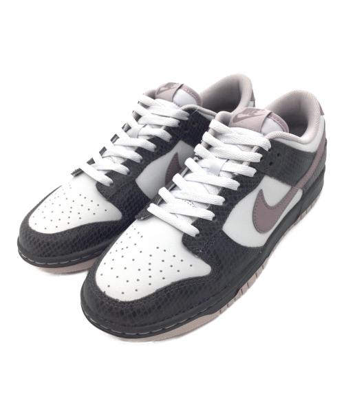 NIKE（ナイキ）NIKE (ナイキ) Dunk Low SE 