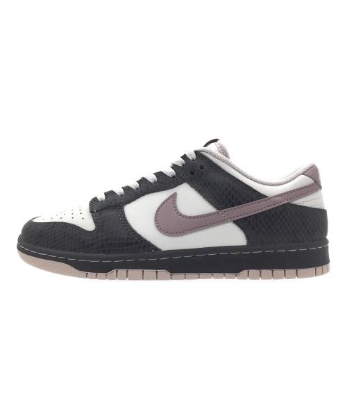 NIKE（ナイキ）NIKE (ナイキ) Dunk Low SE 