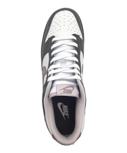 NIKE（ナイキ）NIKE (ナイキ) Dunk Low SE 