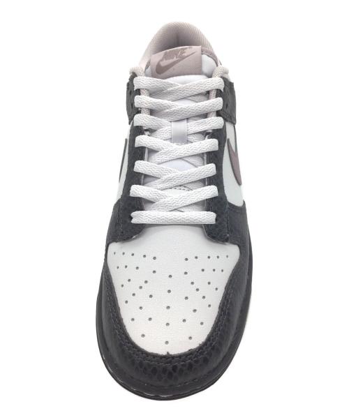 NIKE（ナイキ）NIKE (ナイキ) Dunk Low SE 