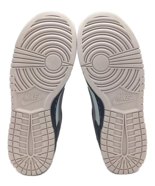 NIKE（ナイキ）NIKE (ナイキ) Dunk Low SE 