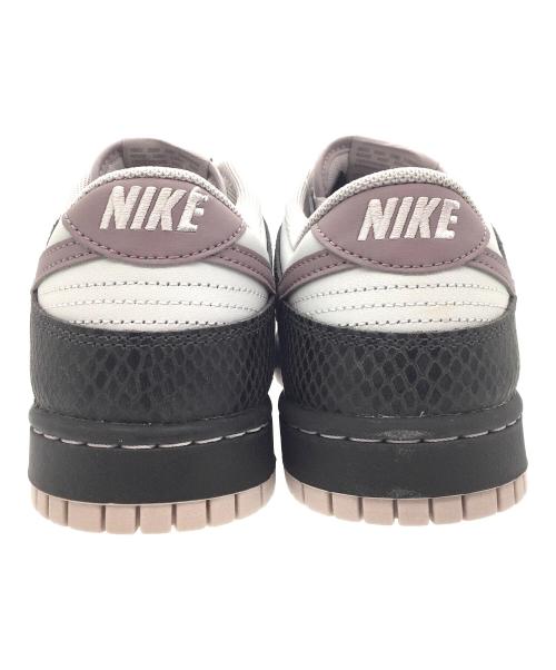 NIKE（ナイキ）NIKE (ナイキ) Dunk Low SE 