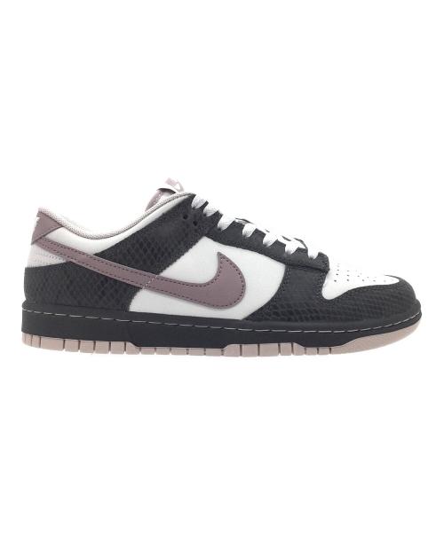 NIKE（ナイキ）NIKE (ナイキ) Dunk Low SE 