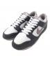 NIKE（ナイキ）の古着「Dunk Low SE 