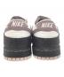 NIKEの古着・服飾アイテム：8000円