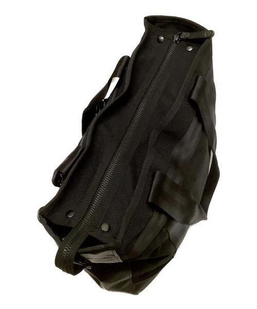 PORTER（ポーター）PORTER (ポーター) トートバッグ ブラックの古着・服飾アイテム