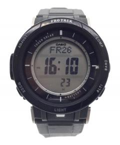 中古・古着通販】TIMEX (タイメックス) WIND AND SEA (ウィンダンシー