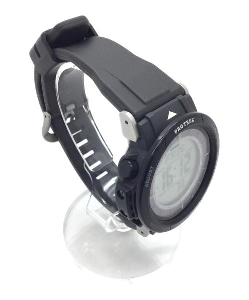 CASIO（カシオ）CASIO (カシオ) プロトレックの古着・服飾アイテム