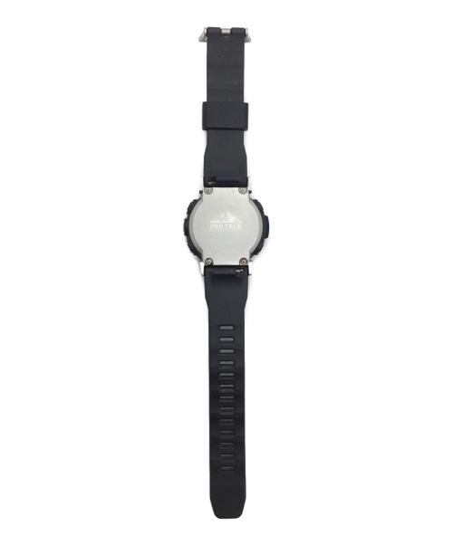 CASIO（カシオ）CASIO (カシオ) プロトレックの古着・服飾アイテム