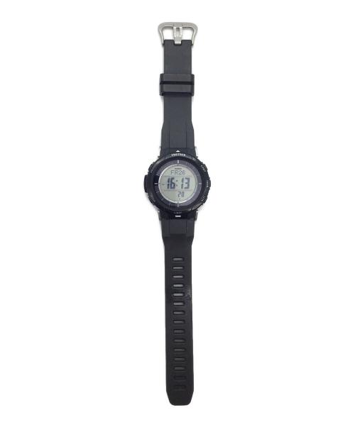 CASIO（カシオ）CASIO (カシオ) プロトレックの古着・服飾アイテム