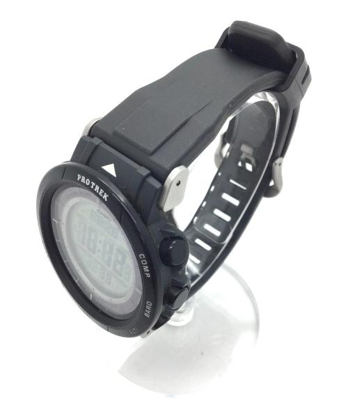 CASIO（カシオ）CASIO (カシオ) プロトレックの古着・服飾アイテム