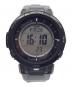 CASIO（カシオ）の古着「プロトレック」