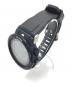 CASIO (カシオ) プロトレック：12000円