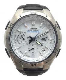 CASIO（カシオ）の古着「ウェーブセプター」
