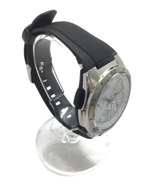 CASIO（カシオ）CASIO (カシオ) ウェーブセプターの古着・服飾アイテム