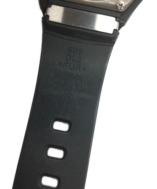 CASIO（カシオ）CASIO (カシオ) ウェーブセプターの古着・服飾アイテム
