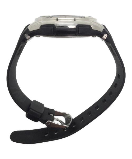 CASIO（カシオ）CASIO (カシオ) ウェーブセプターの古着・服飾アイテム