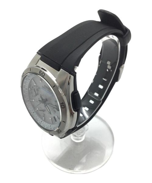 CASIO（カシオ）CASIO (カシオ) ウェーブセプターの古着・服飾アイテム