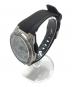 CASIO (カシオ) ウェーブセプター：5000円