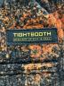 TIGHTBOOTH PRODUCTIONの古着・服飾アイテム：17000円