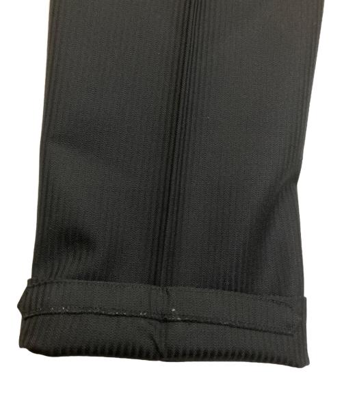 RAF SIMONS（ラフシモンズ）RAF SIMONS (ラフシモンズ) セットアップスーツ ブラック サイズ:46の古着・服飾アイテム
