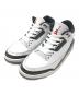 NIKE（ナイキ）の古着「Air Jordan 3 Retro 」｜ホワイト×ブラック