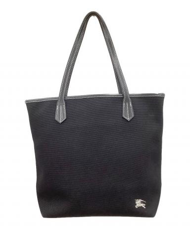 中古・古着通販】BURBERRY BLUE LABEL (バーバリー ブルー レーベル