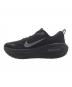 NIKE (ナイキ) VOMERO PLUS ブラック サイズ:US10、UK9、EUR44、cm28、BR42、CN280　：10000円