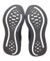 中古・古着 NIKE (ナイキ) VOMERO PLUS ブラック サイズ:US10、UK9、EUR44、cm28、BR42、CN280　：10000円